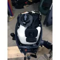 Мотор Yamaha F5AMHS в Владивостоке