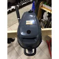 Мотор Yamaha F5AMHS в Владивостоке
