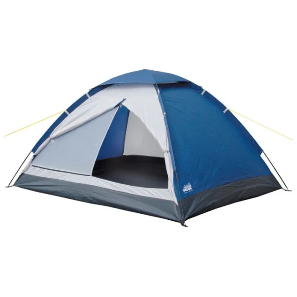 Палатка High Peak MONODOME PU в Владивостоке
