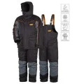 Костюм зимний NORFIN ELEMENT + JUNIOR в Владивостоке