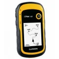 Навигатор GARMIN eTrex10 Rus в Владивостоке