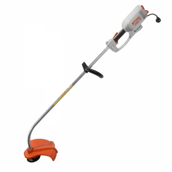 Триммер электрический Stihl FSE 71 в Владивостоке