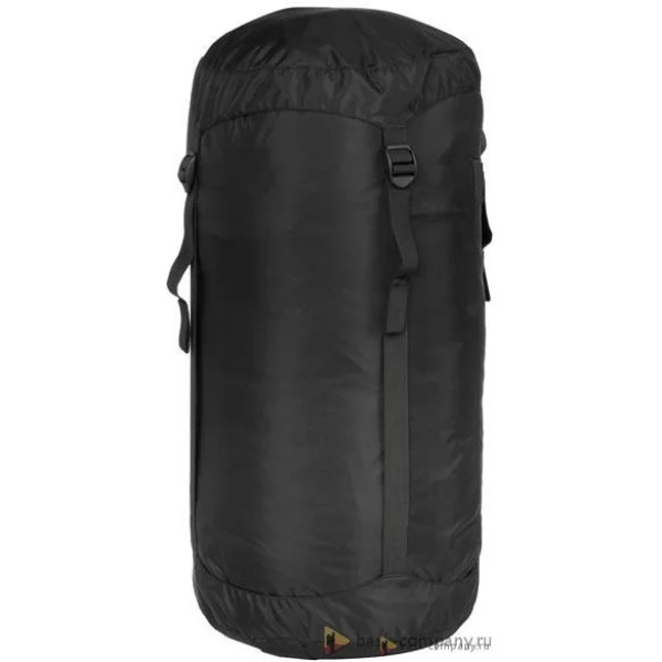Компрессионный мешок Bask Compression bag xl v2 в Владивостоке