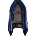 Надувная лодка SMARINE AIR FBMAX-360 в Владивостоке
