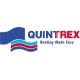 Алюминиевые лодки Quintrex в Владивостоке Алюминиевые лодки Quintrex в Владивостоке
