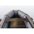 Лодка ПВХ Big Boat TM280K в Владивостоке