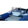 Надувная лодка SkyBoat 460R в Владивостоке