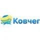 Каталог надувных лодок Лоцман в Владивостоке