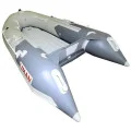 Надувная лодка Liman SB 280 в Владивостоке