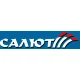 Катера Салют в Владивостоке