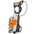 Моечная машина Stihl RE-143 в Владивостоке