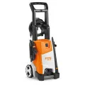 Моечная машина Stihl RE-100 + CP 200 1л в Владивостоке