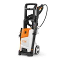 Моечная машина Stihl RE-100 + CP 200 1л в Владивостоке