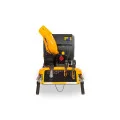 Снегоуборщик бензиновый Stiga ST 4262 P в Владивостоке