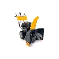 Снегоуборщик бензиновый Stiga ST 4262 P в Владивостоке