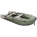 Надувная лодка Sea Pro L300P в Владивостоке