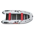Надувная лодка Altair Sirius 335 Stringer в Владивостоке