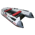 Надувная лодка Altair Sirius 335 Stringer в Владивостоке