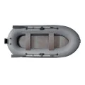 Надувная лодка BoatMaster 300 HF в Владивостоке