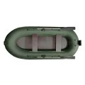 Надувная лодка BoatMaster 300 HF в Владивостоке