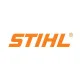 Мотоледобуры Stihl в Владивостоке