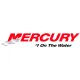 Винты для лодочных моторов Mercury в Владивостоке
