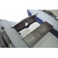 Надувная лодка Муссон 3200 Киль + AirDeck в Владивостоке