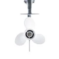 Мотор Mikatsu MF20HS в Владивостоке