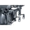 Мотор Mikatsu MF20HS в Владивостоке