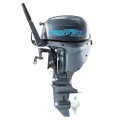 Мотор Mikatsu MF20HS в Владивостоке