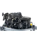 Мотор Mikatsu MF20HS в Владивостоке
