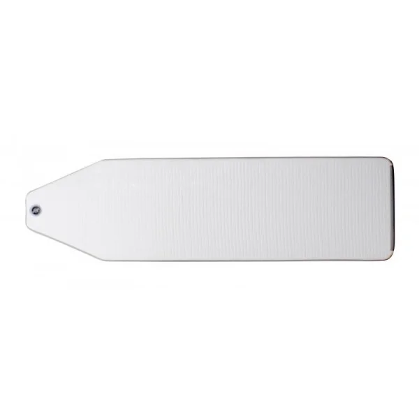 AirDeck для Флинк FT320LA в Владивостоке