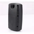 Эхолот Rivotek Fisher 25 Dual в Владивостоке