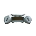 Моторная надувная лодка ПВХ HD 380 НДНД в Владивостоке