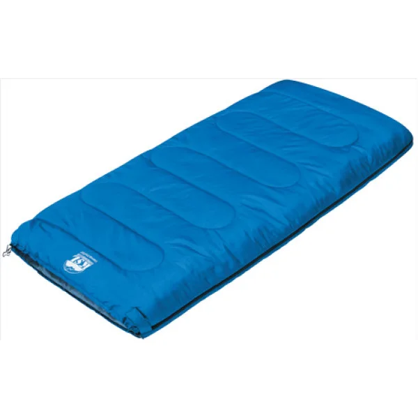 Спальный мешок Camping Comfort в Владивостоке
