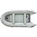Надувная лодка HDX Oxygen 390 в Владивостоке