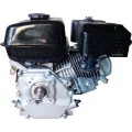 Двигатель LIFAN 168F-2 ECO 6,5 л.с. в Владивостоке