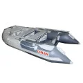 Надувная лодка Liman SB 340 в Владивостоке