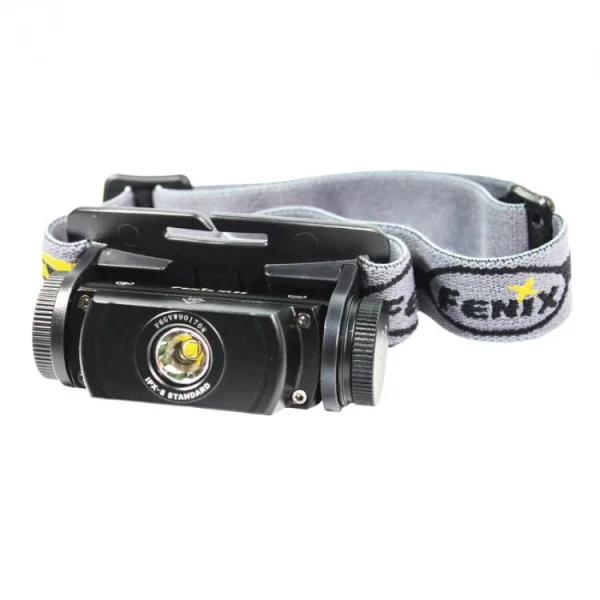 Фонарь Fenix HL55 XM-L2 (T6) в Владивостоке