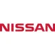 Водомётные насадки на Nissan в Владивостоке