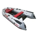 Надувная лодка Altair Sirius 335 Ultra в Владивостоке