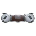 Надувная лодка Altair Sirius 335 Ultra в Владивостоке