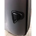 Надувная лодка Хантер 320Л в Владивостоке
