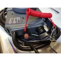 Машинка газ-реверс Sea-Pro (Yamaha 703) в Владивостоке