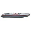 Надувная лодка Altair Sirius 335 AirDeck в Владивостоке