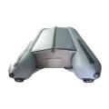 Надувная лодка Altair Sirius 335 AirDeck в Владивостоке