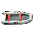 Надувная лодка Altair Sirius 335 AirDeck в Владивостоке