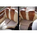 Катер Cuddy cabin Velvette 25 Euphoria в Владивостоке