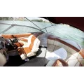 Катер Cuddy cabin Velvette 25 Euphoria в Владивостоке