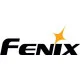 Фонари Fenix в Владивостоке
